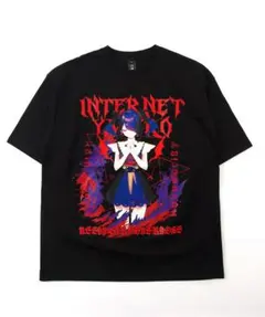 2026年最新】needy girl overdose tシャツの人気アイテム - メルカリ