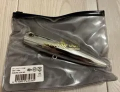 2025年最新】ネイティブワークス ラトラーの人気アイテム - メルカリ