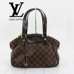 2025年最新】ヴィトン ヴェローナPMの人気アイテム - メルカリ