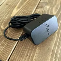 YAMAN 電源アダプター AD-E090P200