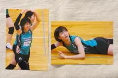 2026年最新】白岩蘭奈の人気アイテム - メルカリ