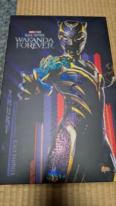 2026年最新】Hot Toys アメコミの人気アイテム - メルカリ