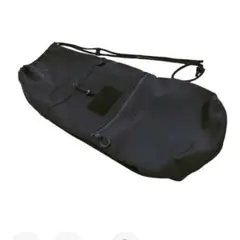 新品未使用！HYBRID CASE II ハイブリッドケース2