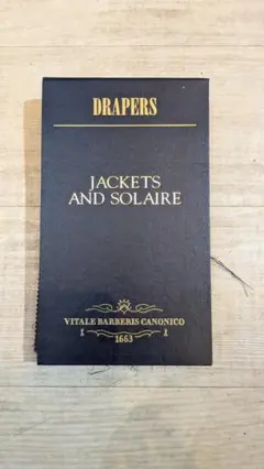 バンチブック 生地見本帳 50冊セット バンチブック・生地見本帳 | KUNISHIMA
