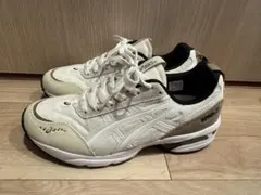 Item thumbnail for item 761c9772-e8a8-44d7-a903-eb3e6d54b7db