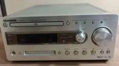 2026年最新】R-K700 KENWOODの人気アイテム - メルカリ