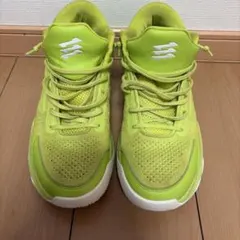 エゴザル　エゴブレイズ