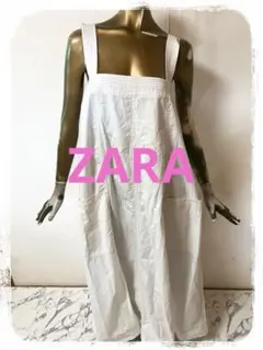 ゆか様 リクエスト 4点 まとめ商品