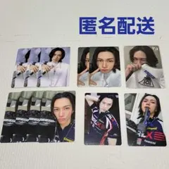 2026年最新】池崎理人の人気アイテム - メルカリ
