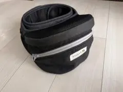 ヒップシート ポルバン