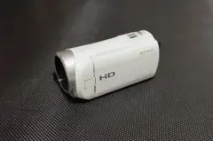 2025年最新】ソニー hdr cx485の人気アイテム - メルカリ