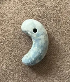 2026年最新】翡翠 糸魚川 勾玉 青の人気アイテム - メルカリ