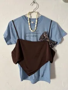 Item thumbnail for item 91bb977e-b8a9-4dc4-9ef7-aa20174e5e20