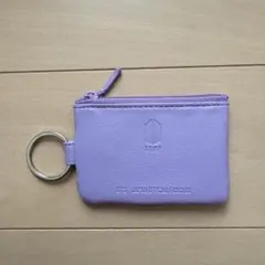 Item thumbnail for item 2629fdac-1718-41ad-b543-4d63f62cf5b4