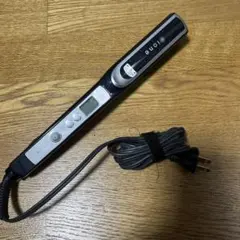 ITH1805 TESCOM ストレートヘアアイロン デジタル