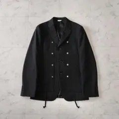 2025年最新】COMME des GARCONS HOMME DEUX メンズ テーラード