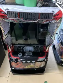 2025年最新】！ ワンパンマン -DOORの人気アイテム - メルカリ