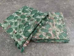 2026年最新】軍幕 デッドストックの人気アイテム - メルカリ