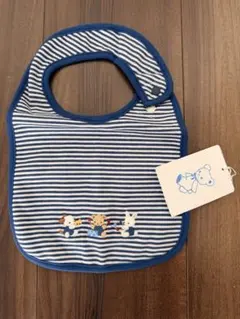 新品タグ付き　ファミリア　スタイ