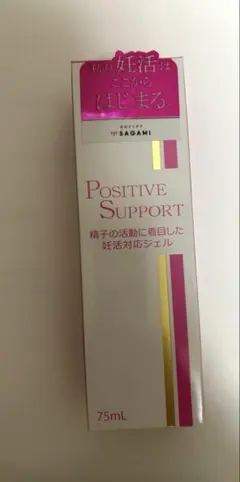 Item thumbnail for item e60080ba-54be-4197-b211-e4f3c6612b6b