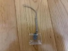 銀魂 沖田総悟 キーホルダー ジャンプショップ