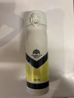 Item thumbnail for item 87730e05-3552-41ec-9cb3-418a399f53d3