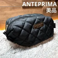 化粧ポーチ ポーチ