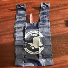 エコバッグ バッグ