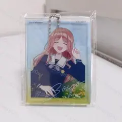 2026年最新】長崎そよ サインの人気アイテム - メルカリ