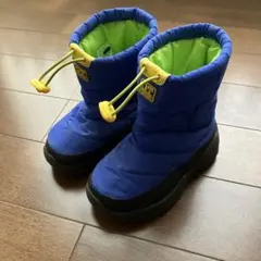 ホーキンス　ブーツ　17cm