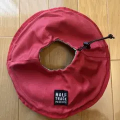 Item thumbnail for item d6fb91d7-eba4-406e-b7b5-14c1c26e1786