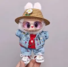 2025年最新】g- dragon 服の人気アイテム - メルカリ