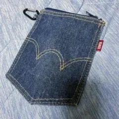 Item thumbnail for item f1b55613-6a39-4a30-8c1a-f3c8c4ec2e3a