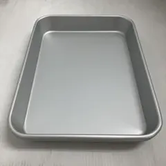 Item thumbnail for item f61f83e5-fb00-4665-9cfb-47e7c224a978