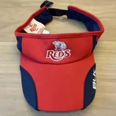 2026年最新】REDS ラグビーの人気アイテム - メルカリ
