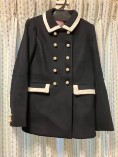 2025年最新】エレベーターガールの人気アイテム - メルカリ