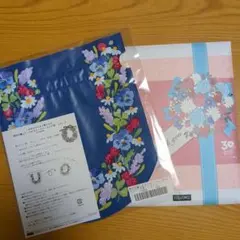 Item thumbnail for item 770728a7-0a8d-453a-b0b4-ed9a48bb94f0