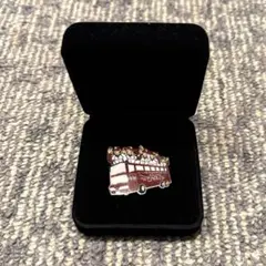 東北楽天ゴールデンイーグルス 優勝記念ピンバッジ
