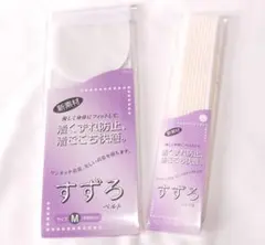 Item thumbnail for item 681918fa-85c9-4d18-938a-c24702bcd725