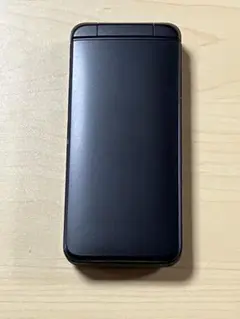 美品⭐︎ DIGNO ケータイ3 NP902KC ソフトバンク SIMフリー U2