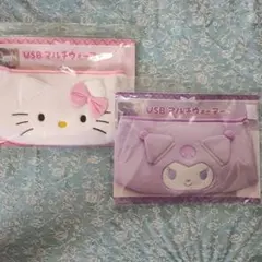 Item thumbnail for item 51bfe2bd-1a8f-4243-9f8b-bf22f9f198d3