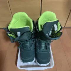 2025年最新】バートン moto afの人気アイテム - メルカリ