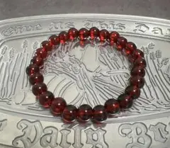 Item thumbnail for item 92651873-9984-4f0d-a36b-6ef71b27a37f