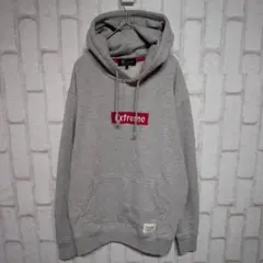 Item thumbnail for item 7ba7b5f0-5126-4adf-a86a-e37a0bfd4109