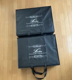 新品】デリカD5 段差解消マット 車中泊マット - メルカリ