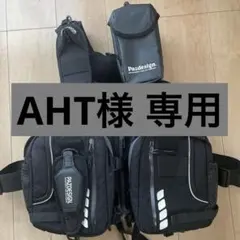 週末限定値下げ‼️【中古極美品】Pazdesign コンプリートⅣ 使用3回 週末限定値下げ‼️【中古極美品】Pazdesign コンプリートⅣ 使用