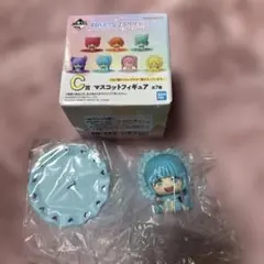 フィギュア