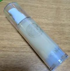 新品未開封✨アキュライズ 秀くりーむ 大 100g 秀クリーム - メルカリ
