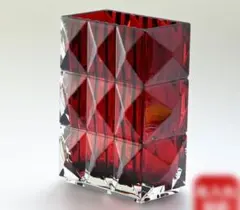 Item thumbnail for item b8d72401-d2fd-40bb-a0eb-b638b99f7a96