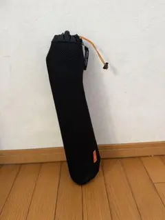 st 1126様 リクエスト 2点 まとめ商品